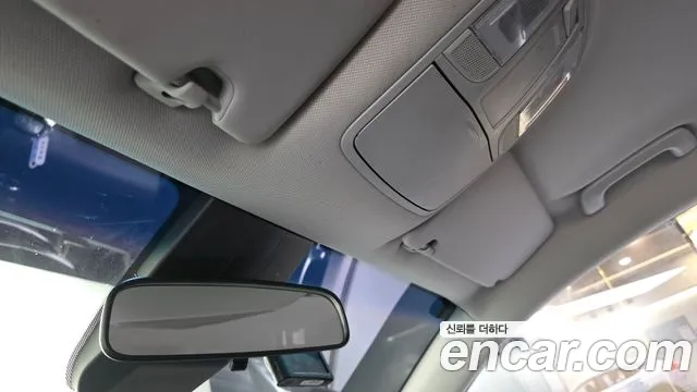 Hyundai Tucson 2019 thumb 10
