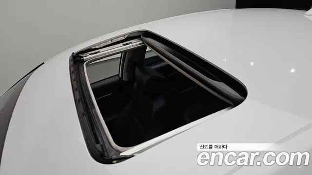 Honda Accord 2019 thumb 6
