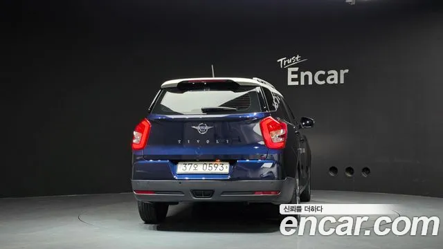 KG_Mobility_Ssangyong TIBOLI 2016 thumb 7