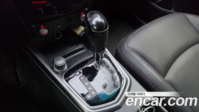 KG_Mobility_Ssangyong TIBOLI 2016 thumb 11