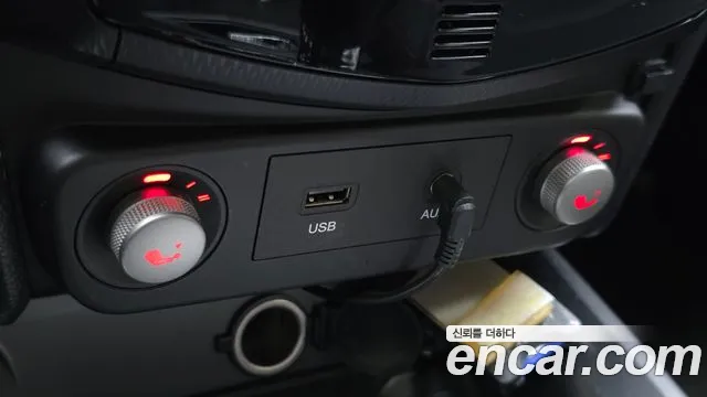 KG_Mobility_Ssangyong TIBOLI 2016 thumb 12