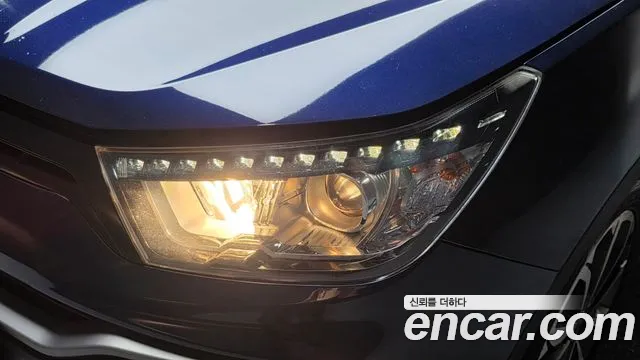 KG_Mobility_Ssangyong TIBOLI 2016 thumb 9