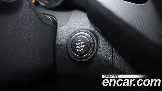 KG_Mobility_Ssangyong TIBOLI 2016 thumb 3