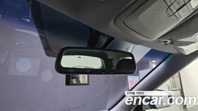 KG_Mobility_Ssangyong TIBOLI 2016 thumb 5
