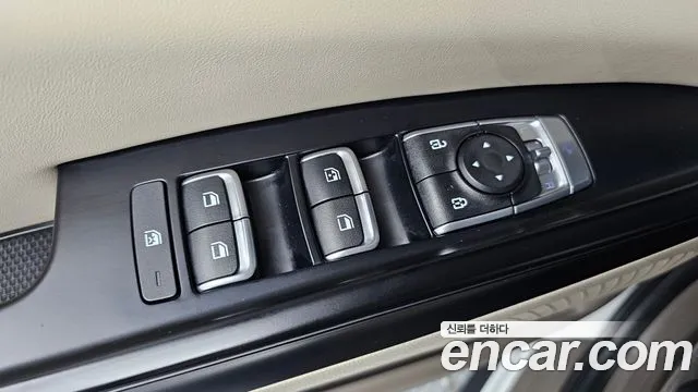Kia Carnival 2023 thumb 6