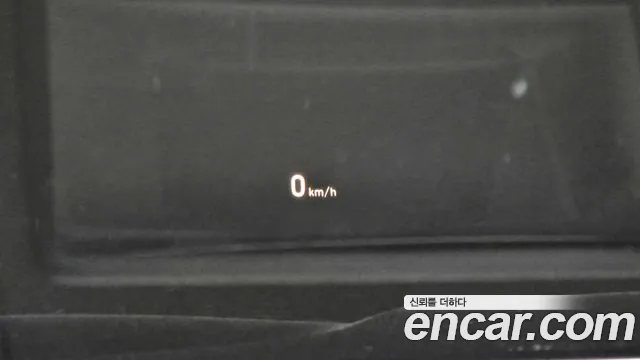 Hyundai Santa Fe 2020 thumb 7