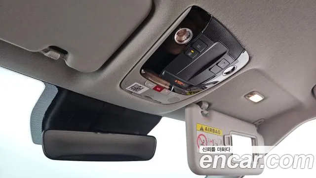 Kia Seltos 2024 thumb 4