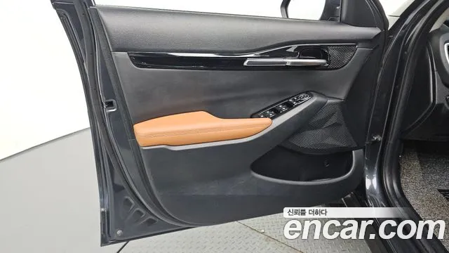 Kia Seltos 2024 thumb 7