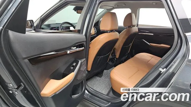 Kia Seltos 2024 thumb 12