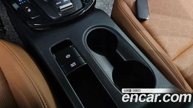 Kia Seltos 2024 thumb 10