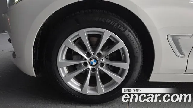 BMW Gran Turismo 2020 thumb 12