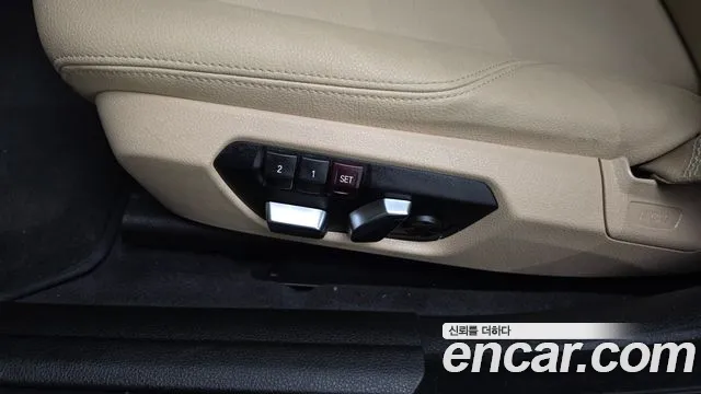 BMW Gran Turismo 2020 thumb 6