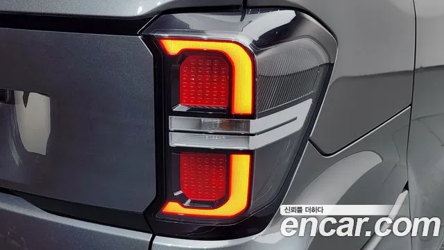 Kia Ray 2022 thumb 11