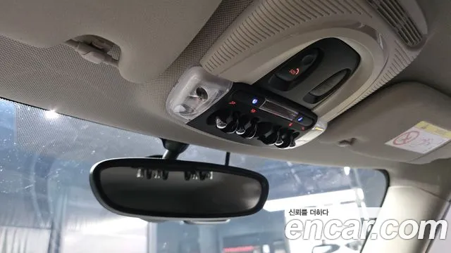 Mini Hatch 2022 thumb 11