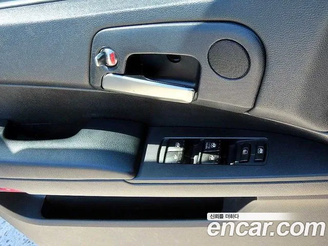 KG_Mobility_Ssangyong KORANDO 2015 thumb 7