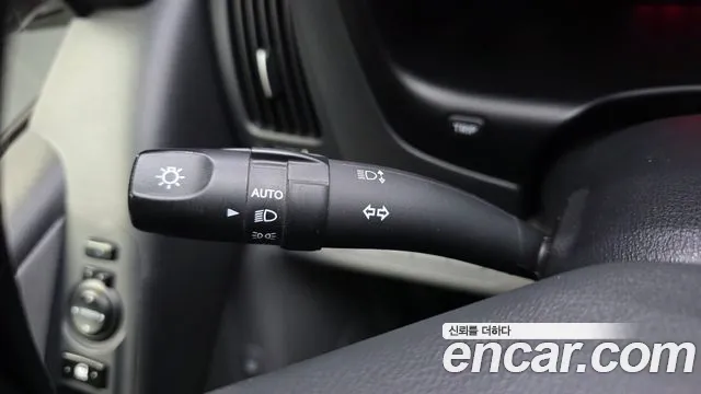 Hyundai Starex 2019 thumb 6