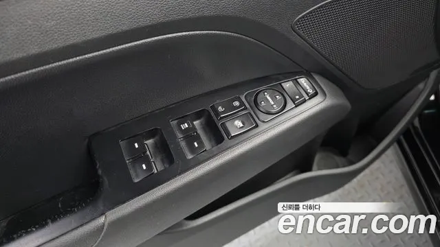 Hyundai Avante 2020 thumb 9