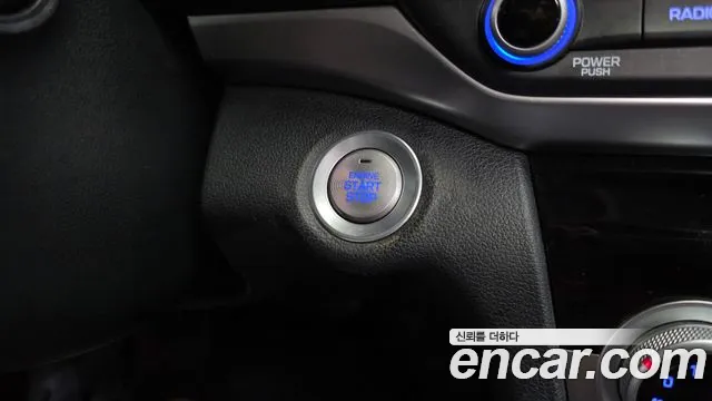 Hyundai Avante 2020 thumb 4