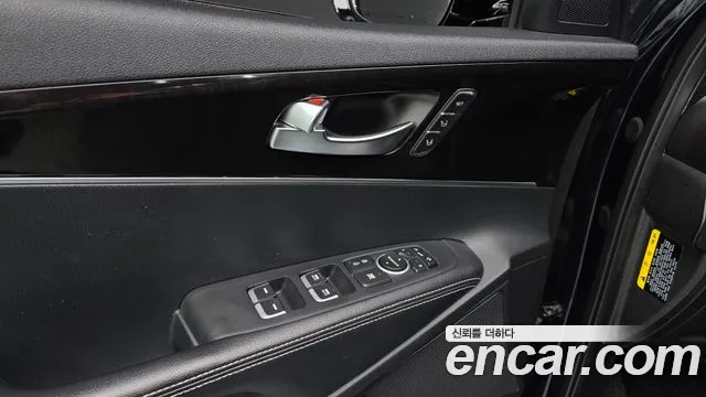 Kia Sorento 2017 thumb 2