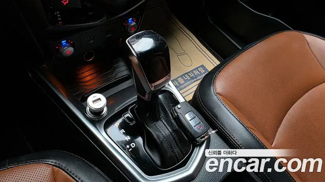 KG_Mobility_Ssangyong TIBOLI 2018 thumb 6