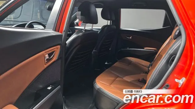 KG_Mobility_Ssangyong TIBOLI 2018 thumb 12