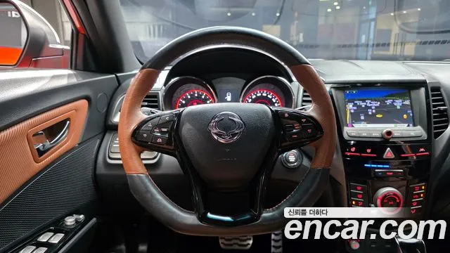 KG_Mobility_Ssangyong TIBOLI 2018 thumb 5