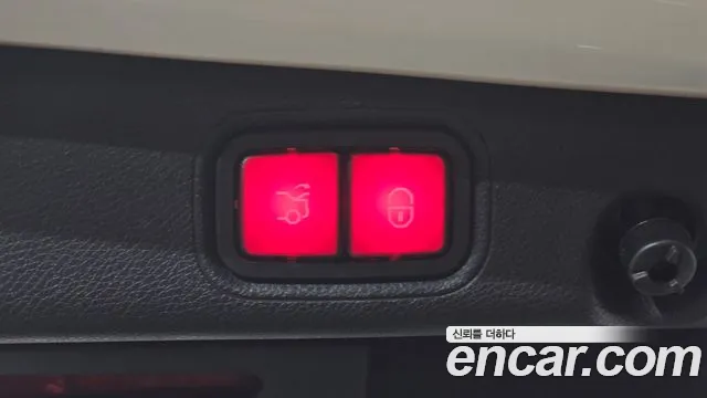 Mercedes-Benz E-Класс 2020 thumb 2
