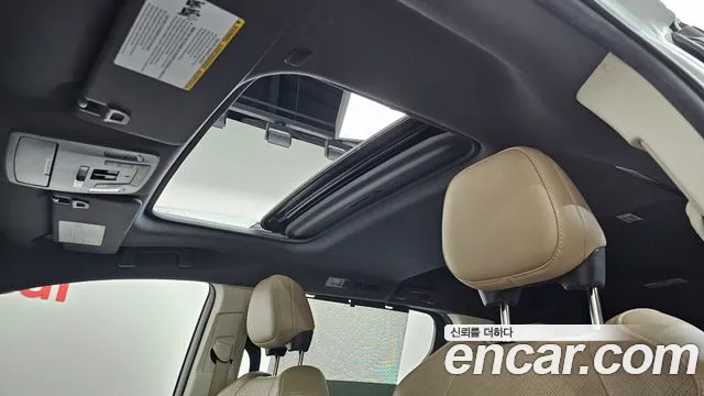 Toyota Sienna 2021 thumb 4