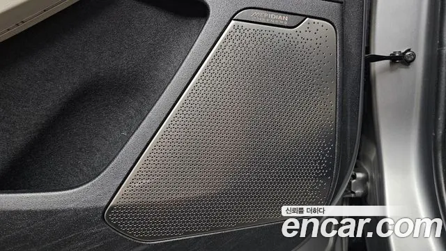 Kia EV6 2021 thumb 10