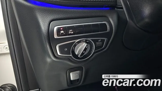 Mercedes-Benz G-Класс 2021 thumb 4