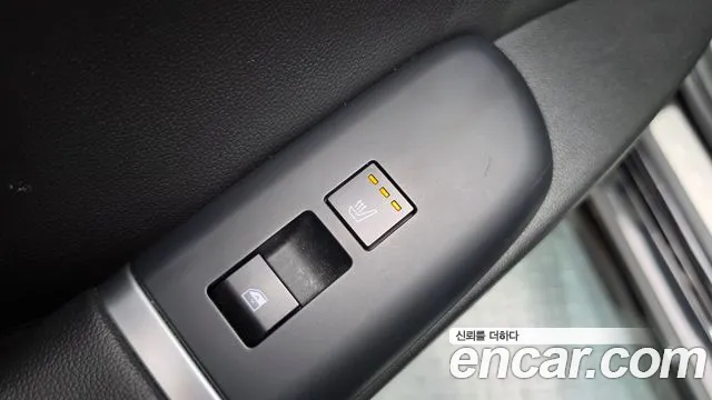Hyundai Grandeur 2023 thumb 7