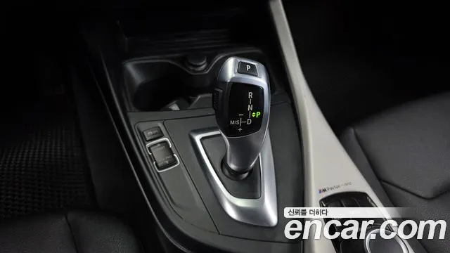 BMW 1 серии 2016 thumb 3
