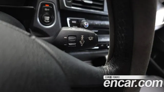 BMW 1 серии 2016 thumb 9