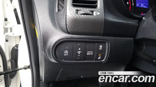 Kia K3 2014 thumb 10