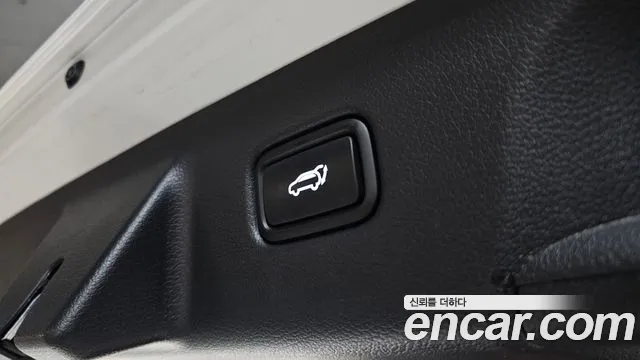 Hyundai Palisade 2024 thumb 4
