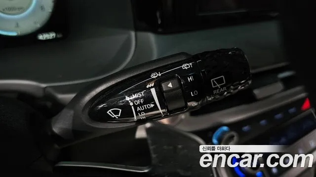 Hyundai Palisade 2024 thumb 10