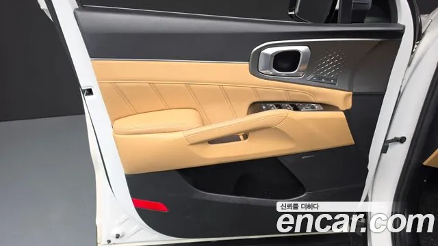 Kia Sorento 2021 thumb 12