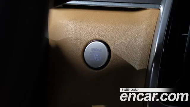 Kia Sorento 2021 thumb 9
