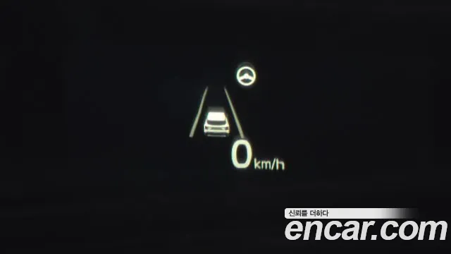 Kia Sorento 2021 thumb 10