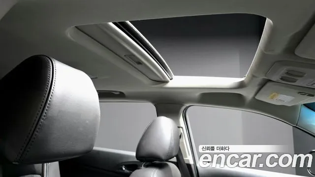 Chevrolet Orlando 2014 thumb 11