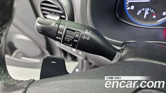 Hyundai Kona 2019 thumb 10