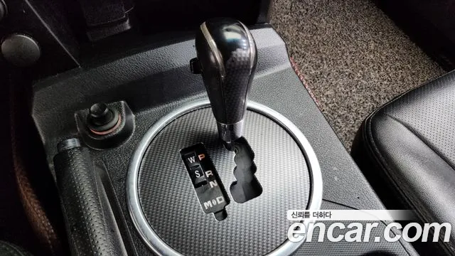 KG_Mobility_Ssangyong KORANDO 2015 thumb 6