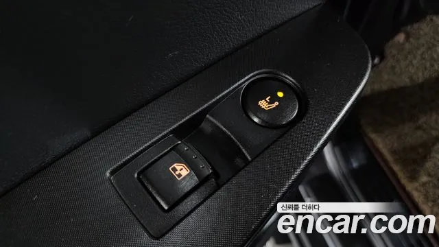 KG_Mobility_Ssangyong KORANDO 2015 thumb 7