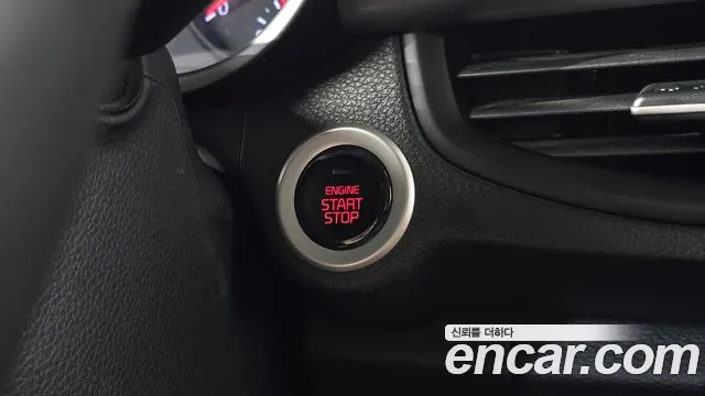 Kia Morning 2018 thumb 2
