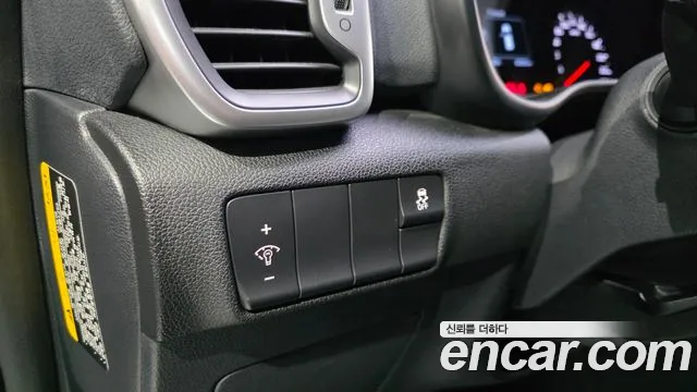 Kia Sportage 2017 thumb 8
