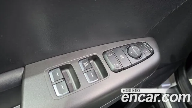 Kia Sportage 2017 thumb 11
