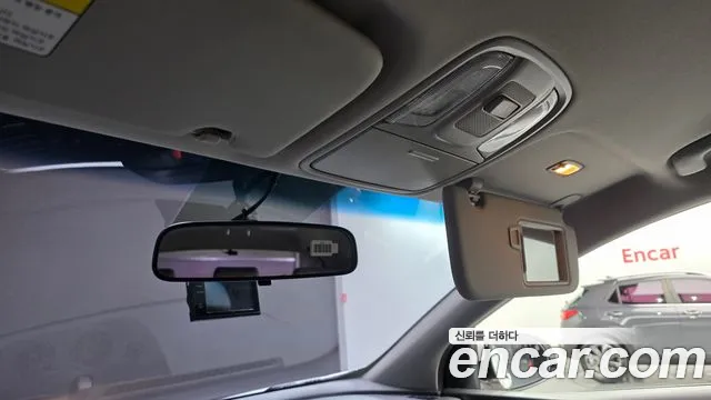 Kia Sportage 2017 thumb 2