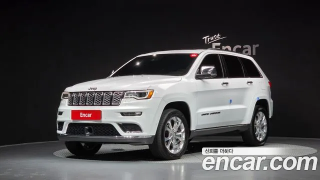 Jeep Cherokee 2020 thumb 8