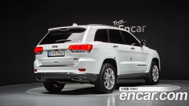Jeep Cherokee 2020 thumb 12