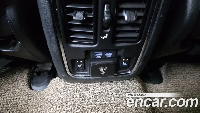 Jeep Cherokee 2020 thumb 11